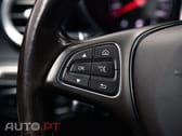 Mercedes-Benz GLC 220 d 4Matic 9G-TRONIC Exclusive