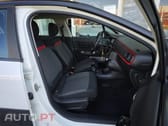 Citroen C3 1.2 PureTech Shine