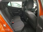 Peugeot E-2008 50 kWh Active Pack