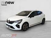 Renault Clio Techno Eco-G