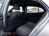 MG MG3 1.5 L Hybrid+ Comfort