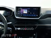 Peugeot 208 1.2 Hybrid Allure e-DCS6