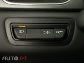 Renault Captur Captur 1.2 ECO-G Techno