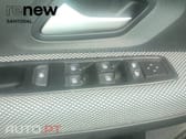 Dacia Sandero Expressio GPL