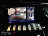 Peugeot 508 1.2 PureTech Active Pack EAT8