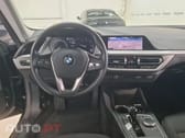 BMW 216 d Advantage