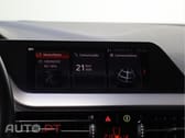 BMW 118 i Pack Desportivo M Auto