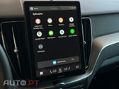 Volvo XC60 2.0 T6 PHEV Core AWD