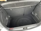 Opel Corsa 1.4 Innovation Easytronic