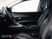 Peugeot 5008 1.5 BlueHDi Allure EAT8
