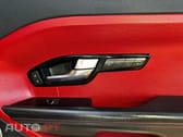 Land Rover Evoque Coupe TD4 Aut. Dynamic