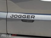 Dacia Jogger 1.6 SL Extreme 7L