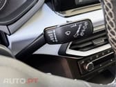 Seat Ibiza 1.0 EcoTSI Style