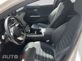 Mercedes-Benz C 300 de T AMG Line Advanced I.V.A DEDUTIVEL