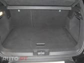 Mitsubishi ASX 1.0 MPI-T Kaiteki