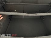 Nissan Juke 1.0 DIG-T N-Connecta