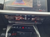 Audi A3 30 TFSI Advanced