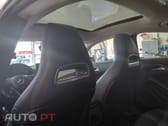 Mercedes-Benz CLA 180 d Urban