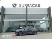 Hyundai Kauai 1.0 T-GDi N-Line