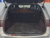 Toyota Corolla Touring Sports 1.8 Hybrid Comfort