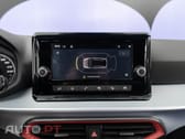 Seat Arona 1.0 TSI FR
