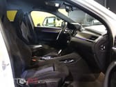 BMW X2 16 d sDrive Auto Pack M