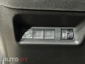 Jeep Avenger 1.2 GSE T3 Summit