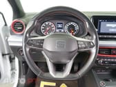 Seat Ibiza 1.0 TSI FR