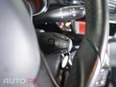 Citroen DS3 1.6 e-HDi So Chic