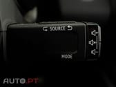 Renault Clio 1.0 Tce Rs Line