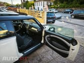 MINI Cooper Cooper D