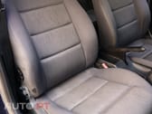 Audi A4 Avant 1.9 TDI Attraction