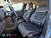 Citroen C4 1.5 BlueHDi Shine