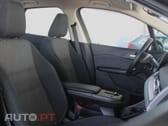 BMW 225 xe Active Tourer e xDrive