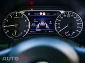 Nissan Juke 1.0 DIG-T Tekna