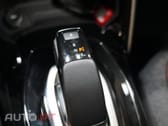 Peugeot E-208 50 kWh Active Pack