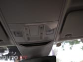 Skoda Kamiq 1.0 TSI Style