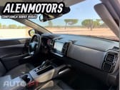 Citroen C5 Aircross 1.5 BlueHDi Feel Pack EAT8