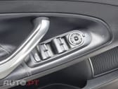 Ford Mondeo SW 2.0 TDCi Titanium Aut.