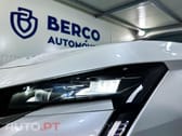 Peugeot 308 1.6 Hybrid GT Pack e-EAT8
