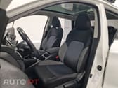 Nissan Qashqai 1.5 dCi N-Connecta