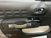 Citroen C3 1.2 PureTech C-Series