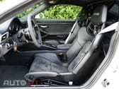 Porsche 911 GT3 RS PDK