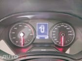 Seat Ibiza 1.0 TSI FR