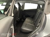 Tesla Model Y Long Range Dual Motor AWD
