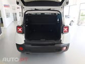 Jeep Renegade 1.6 MJD Limited
