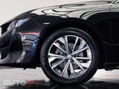 Peugeot 508 1.5 BlueHDi Allure EAT8