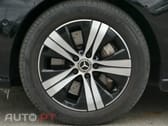 Mercedes-Benz C 300 e Avantgarde