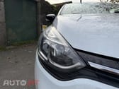 Renault Clio 0.9 TCe Limited