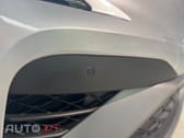 Renault Captur 1.0 TCe RS Line